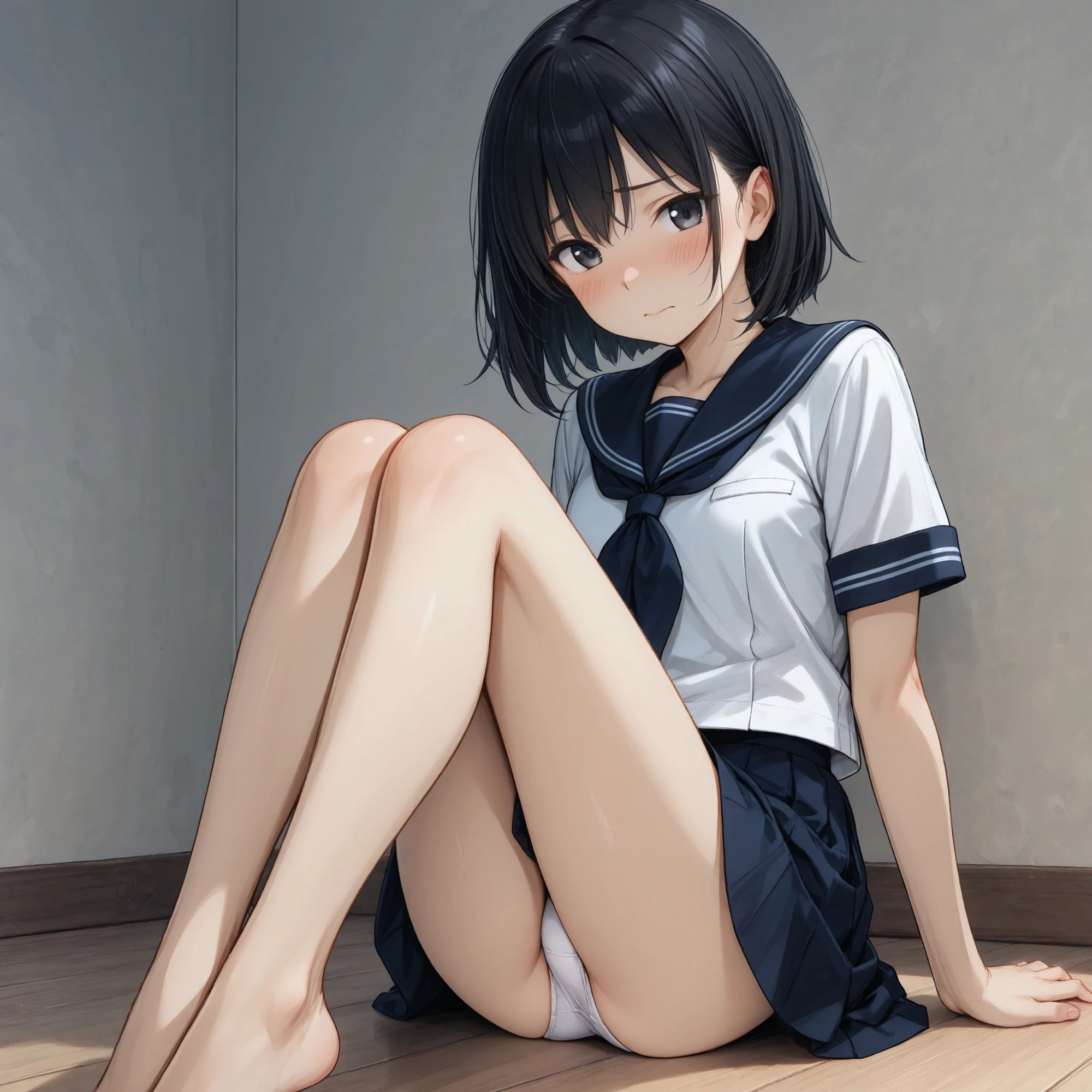 Mパンかんしょうかい（408枚）