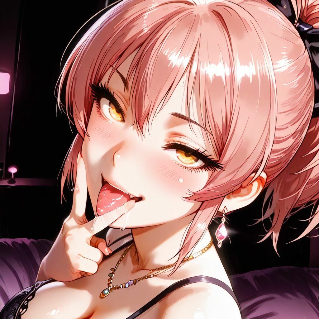 アイ〇ス  城〇崎美嘉  SEX