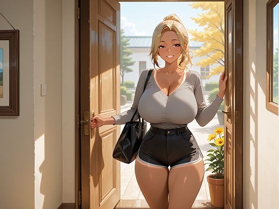 聖人妻女学院 夏の杭打ちピストン騎乗位合宿！