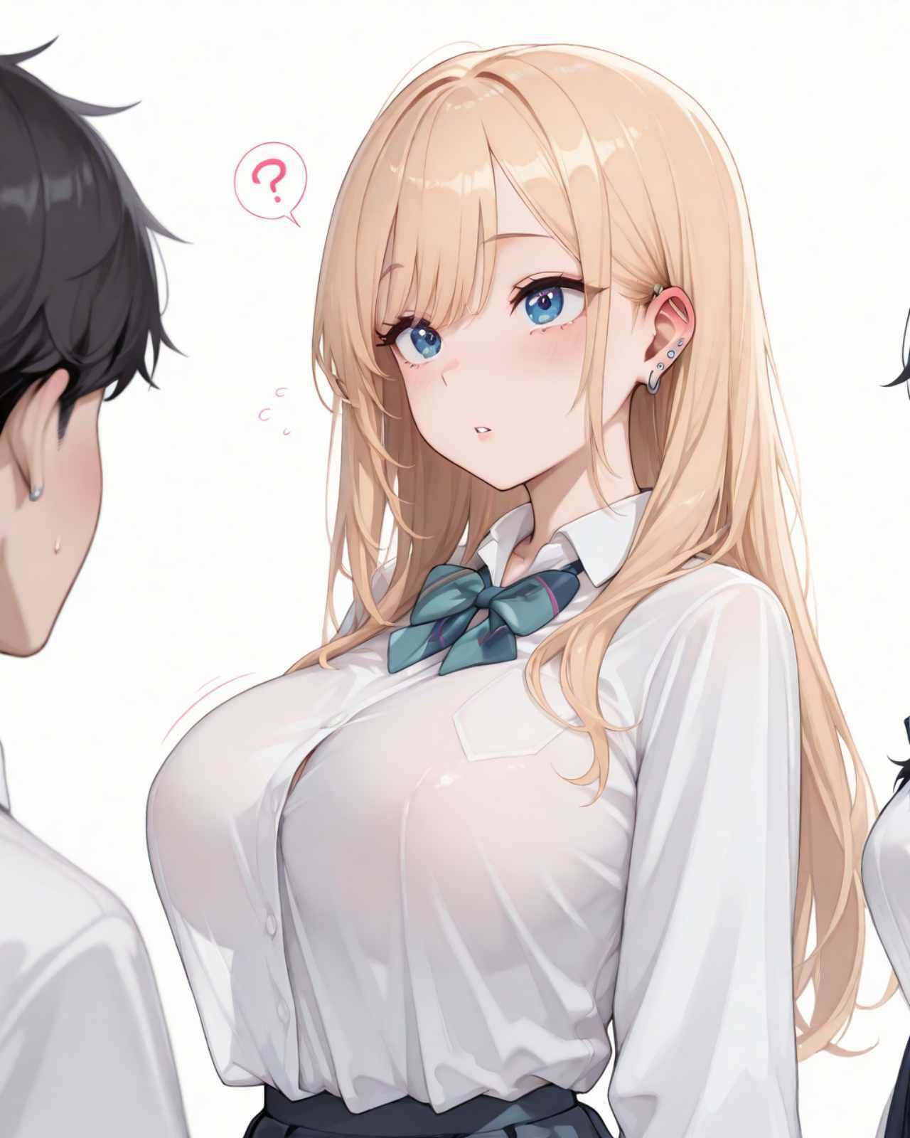 性育学院NO.26  催〇性処理係