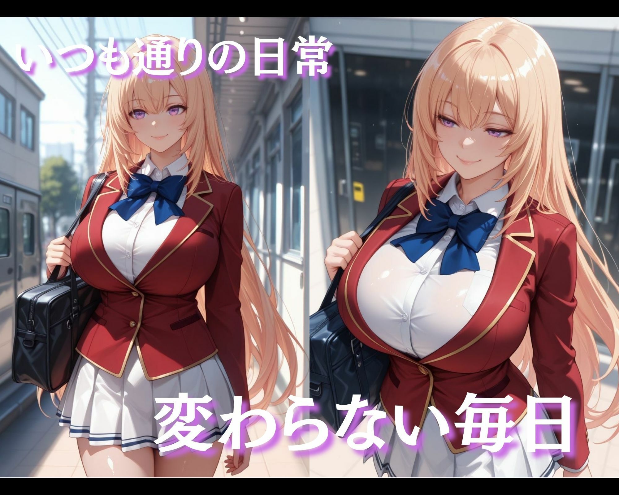 汚じさんの性活指導記録簿 一●瀬●波ver.