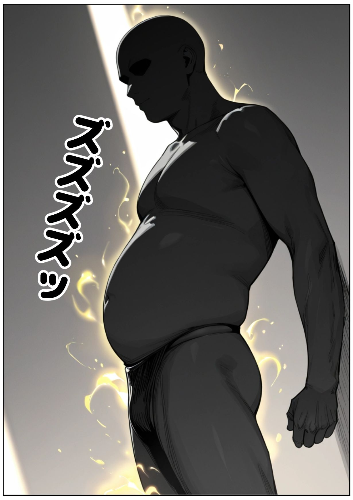 催●恥辱幻想郷