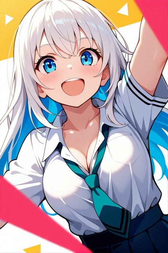 〜夏色Days 日焼け跡の誘惑 ★9〜