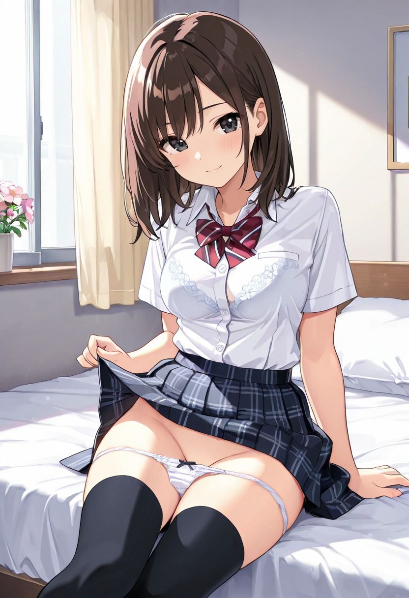 妹とイチャラブSEX〜お兄ちゃんだいすきな妹は僕の言いなり