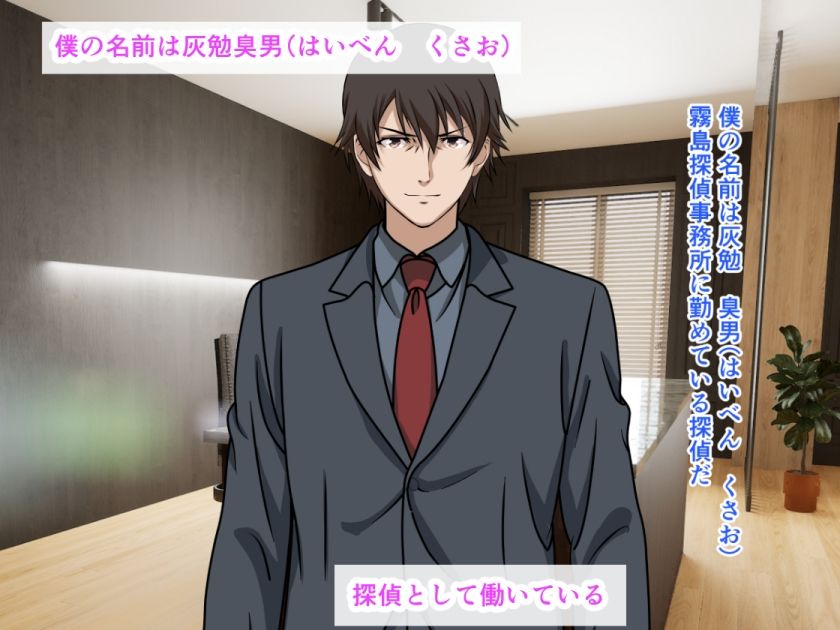 未開発マンコの清楚系黒ギャルは乳房の谷間でおしっこを受け止めてくれました