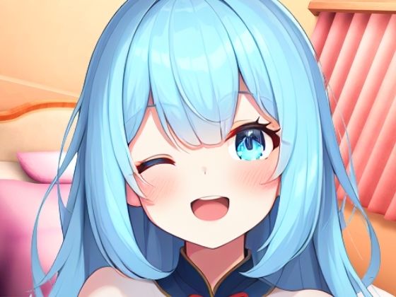 【おしっこ我慢×くちゅオナ】現役JD同人声優がおしがまオナニー実演！スマホ超密着くちゅくちゅでダム崩壊アクメおもらし＆オホイキ潮吹きプシャアアア！！【双葉すずね】