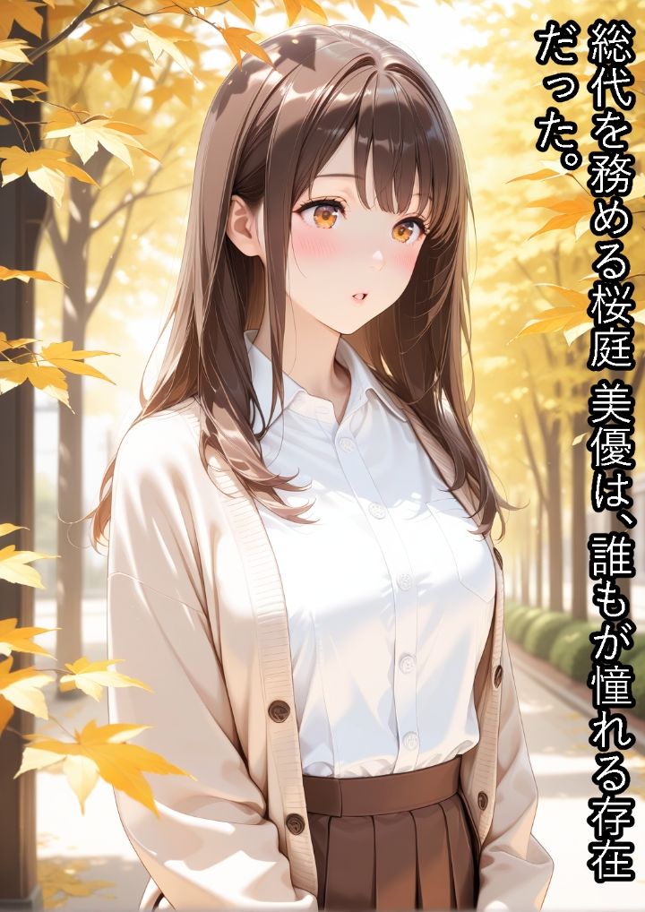 中出しあえぐお嬢様