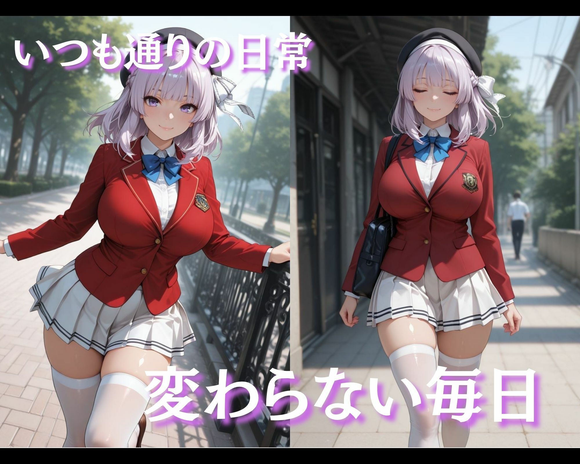 汚じさんの性活指導記録簿 坂●有●ver.