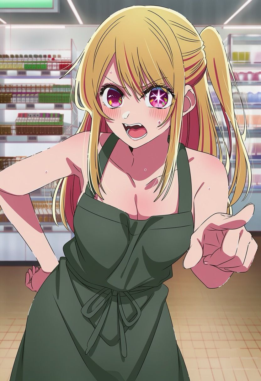 バ先でマッチョを注意したらレ〇プされた