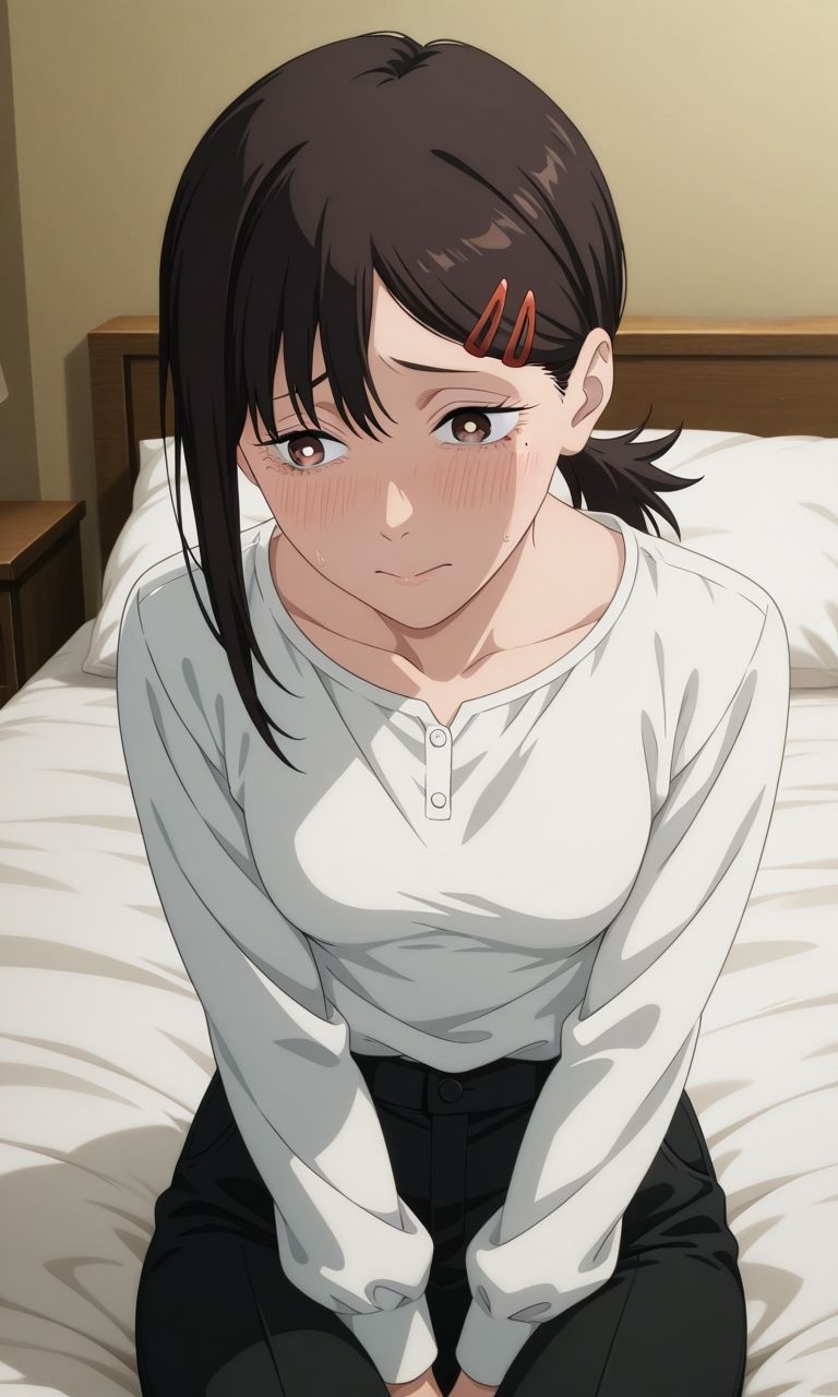 コ◯二の処女喪失