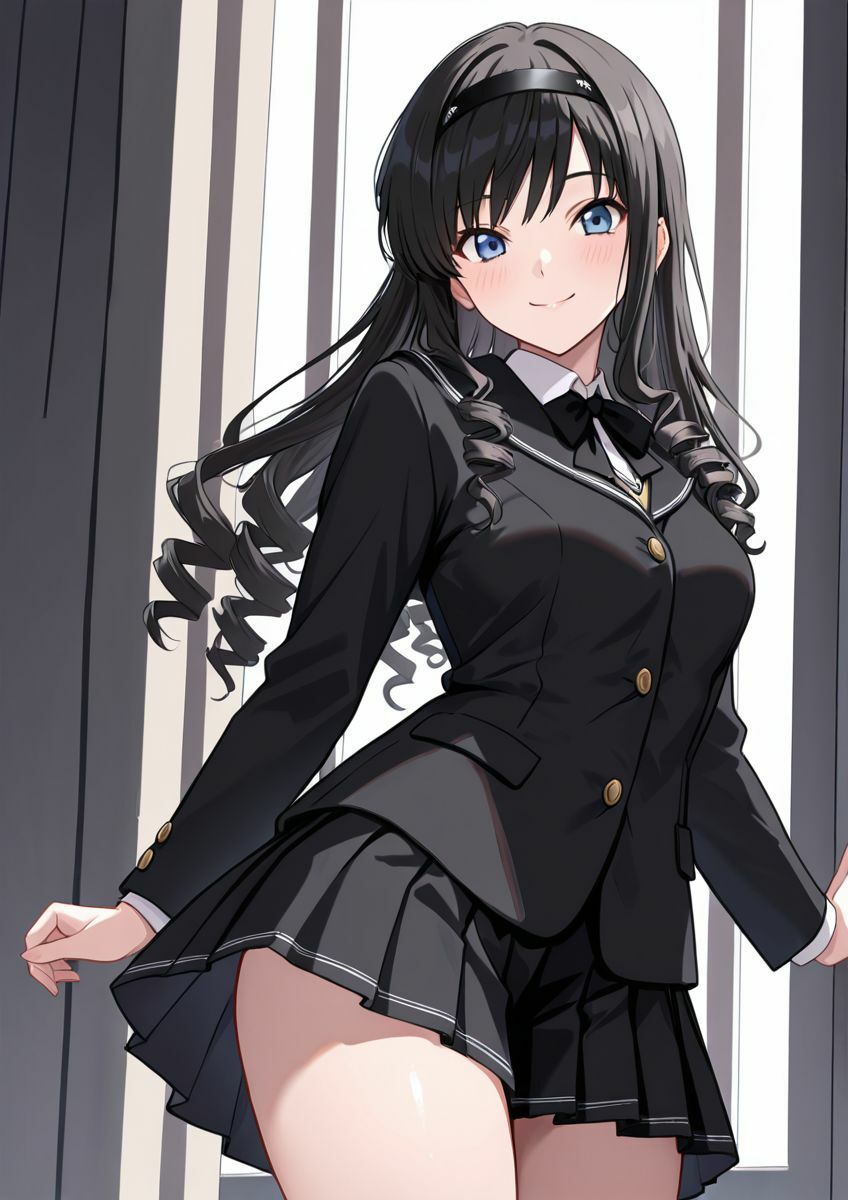 森○はるか ソフトver