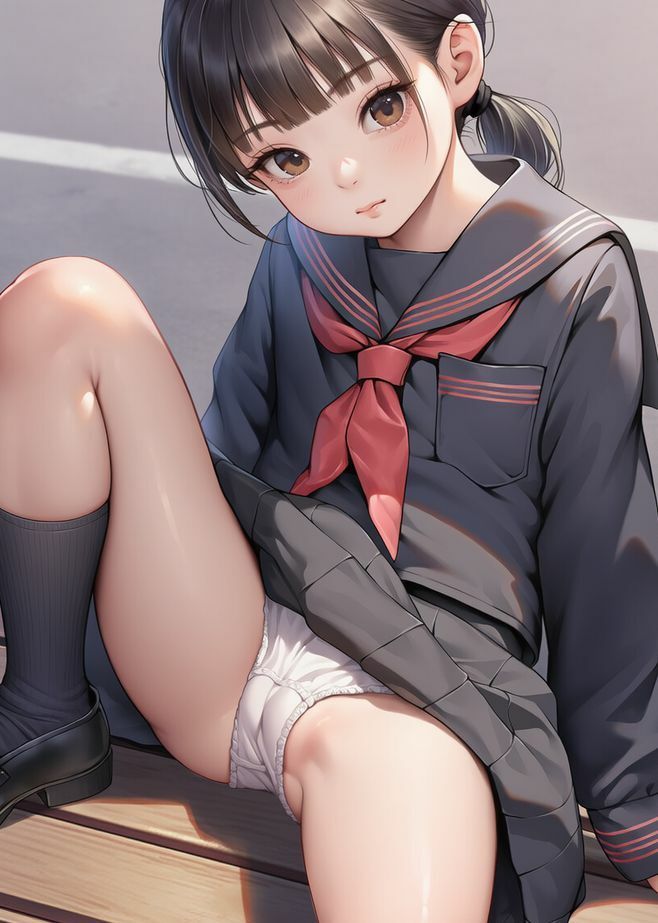 着慣れていなくて