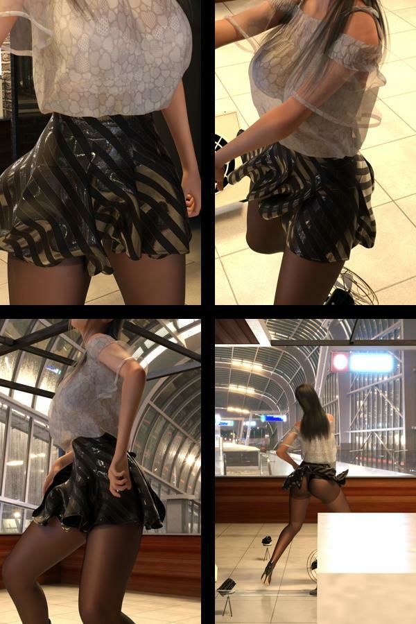 【chrl100】二階堂沙耶の下着モデル写真集-Sleazywind-18c