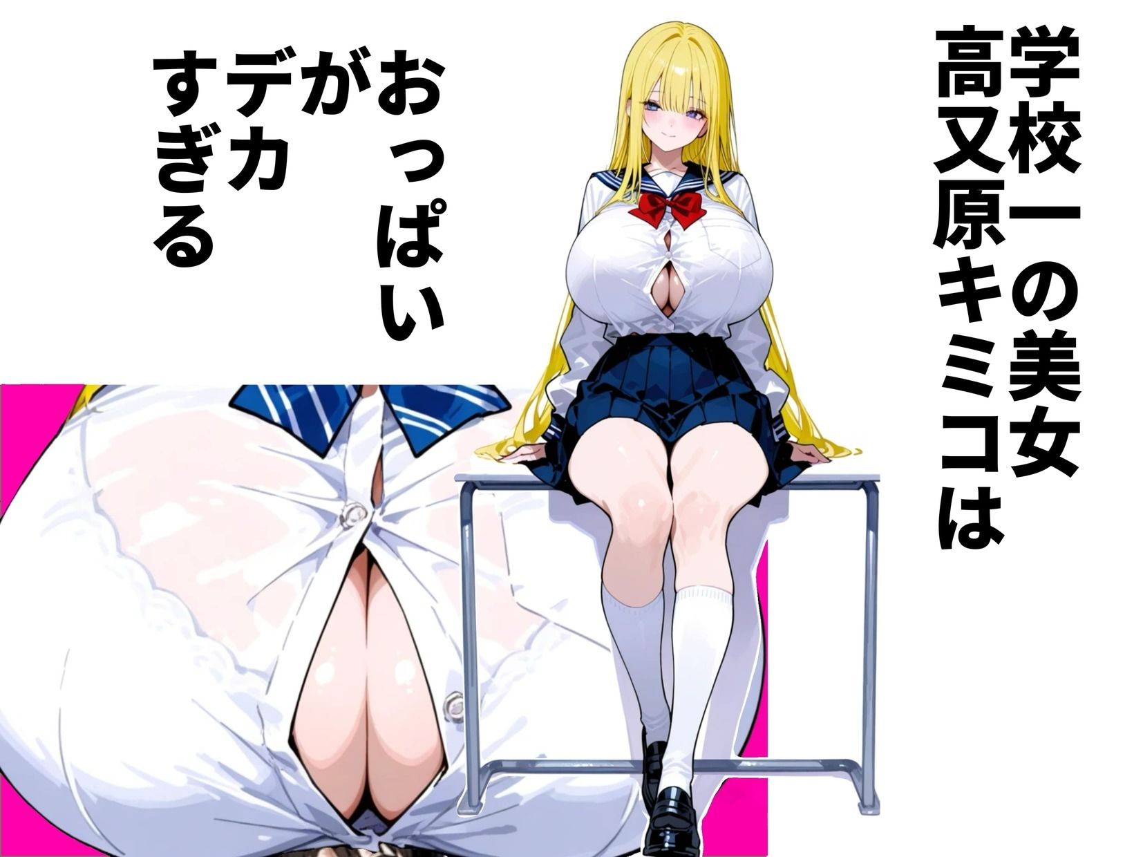 俺の命令を何でも聞いてくれる複数人の恋人たち