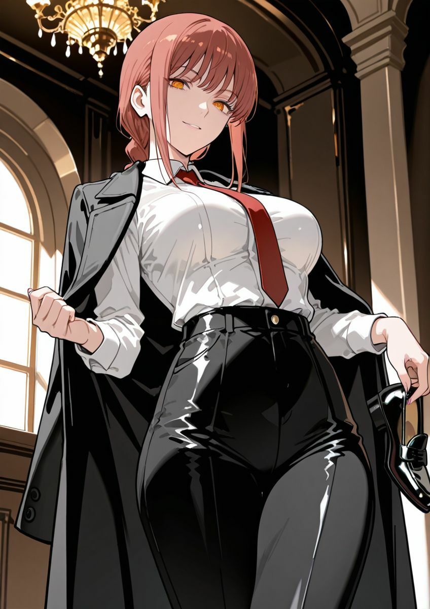 マ○マ ソフトver