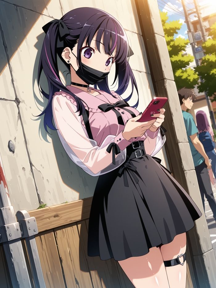 やりすて Vol.10  〜ソフトからのハード〜