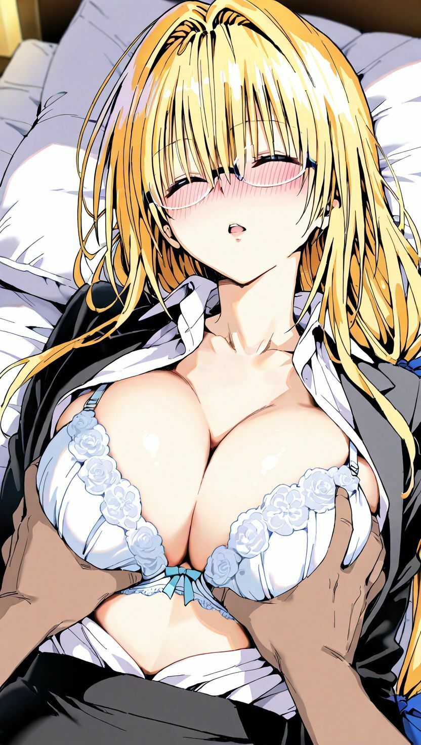 〇ィアーユ  お持ち帰り