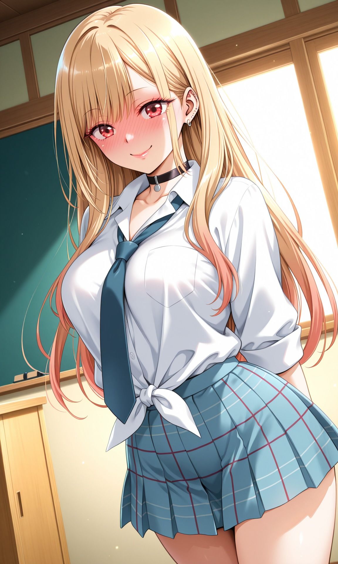 喜〇川海〇（34p）