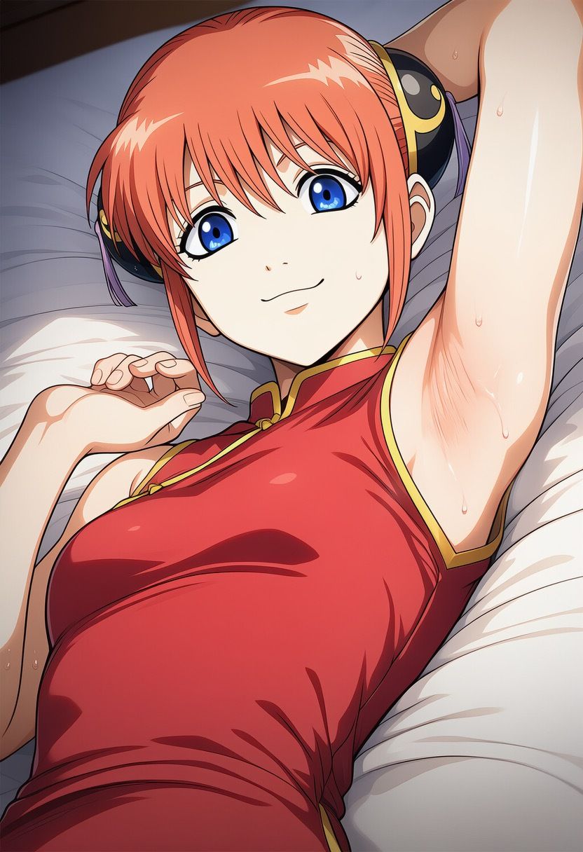 バックナンバー2025.10