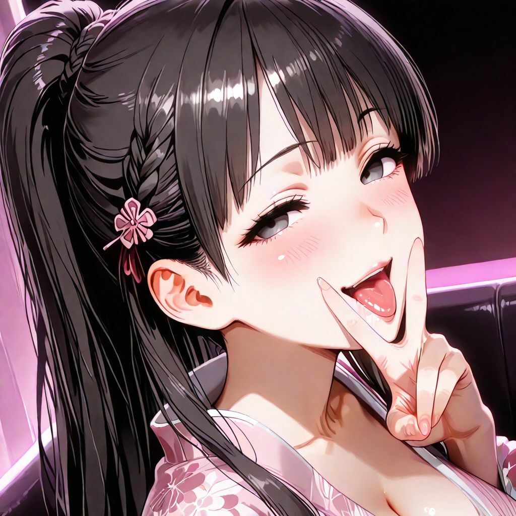 アイ〇ス  小〇川紗枝  SEX