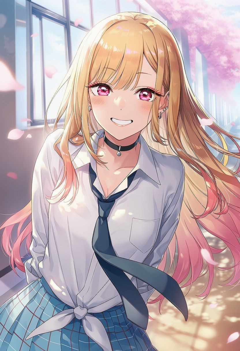 コスプレイヤーと学校でえっち