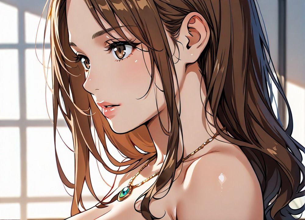 ◯乱人妻学園No.1〜欲求不満な女の秘め事…