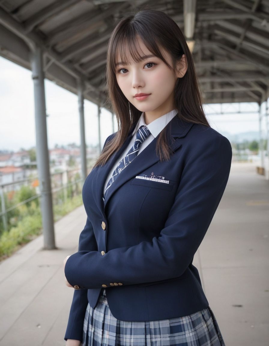 エロミュージックビデオ  ミュージックビデオ（MV）＋アダルトビデオ（AV）   音、歌詞、映像がリンクする！  曲の盛りあがりに合わせて美少女達が露出！ 「絶対的美少女」「思いが溢れ出る  愛が止まらない」