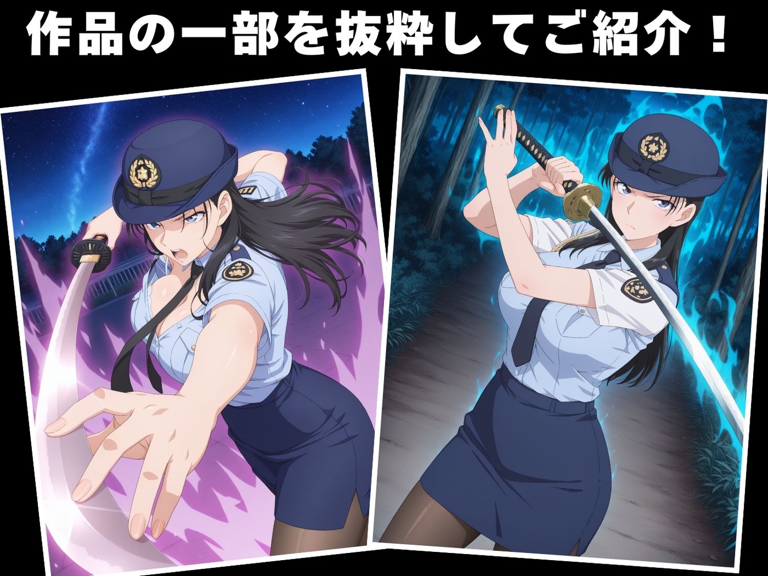 【完全敗北】宮● 由美