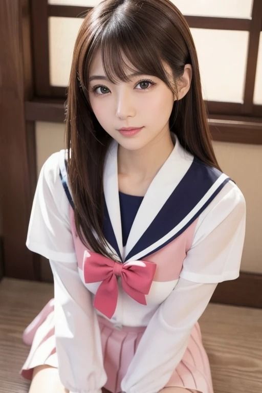 美女写真集Ver97