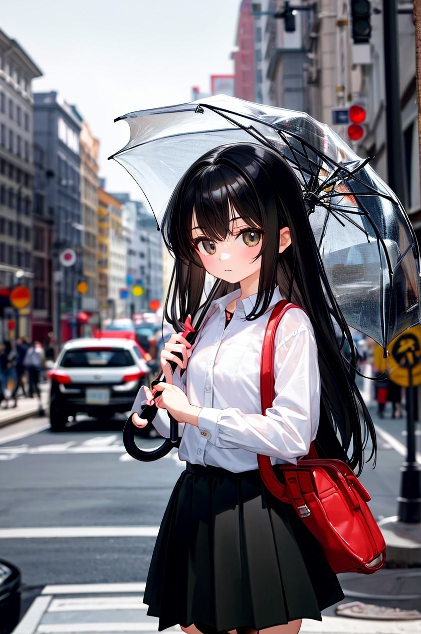 最近妹になった部活の後輩誘惑がすごすぎて我慢できない