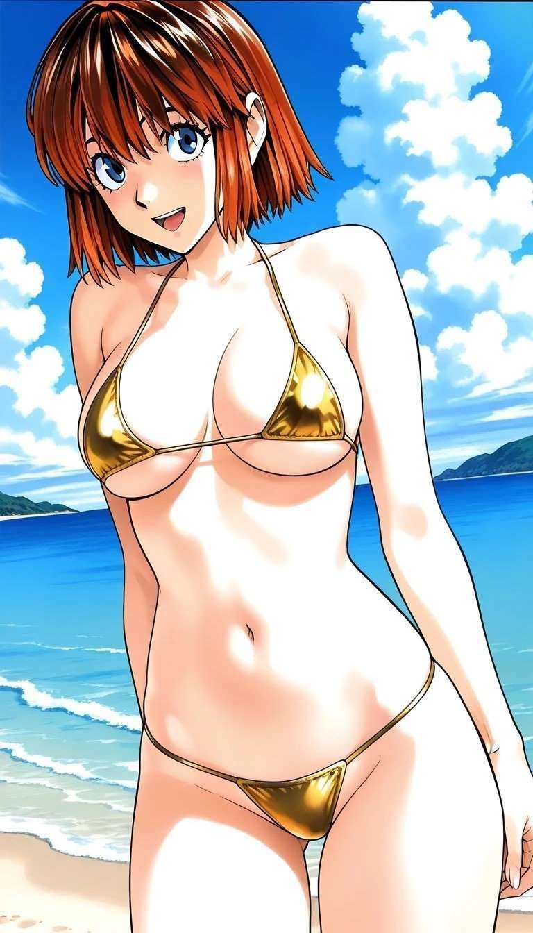 AVシリーズ第4弾 美人マネージャーAVデビュー