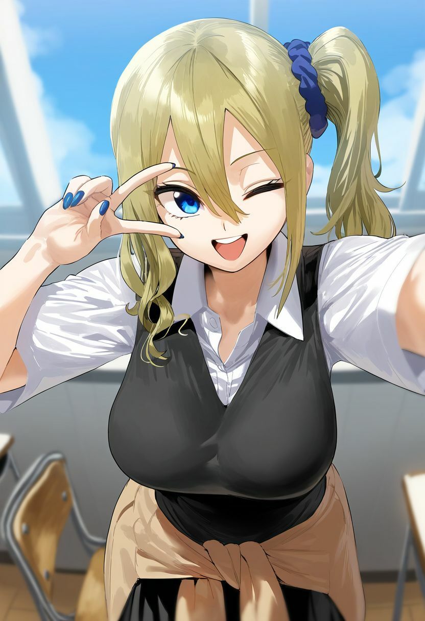 早〇  寝取られ画像集part1