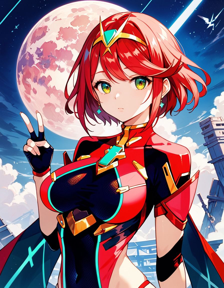 痴態が見えちゃう＃16 ホ〇ラ編