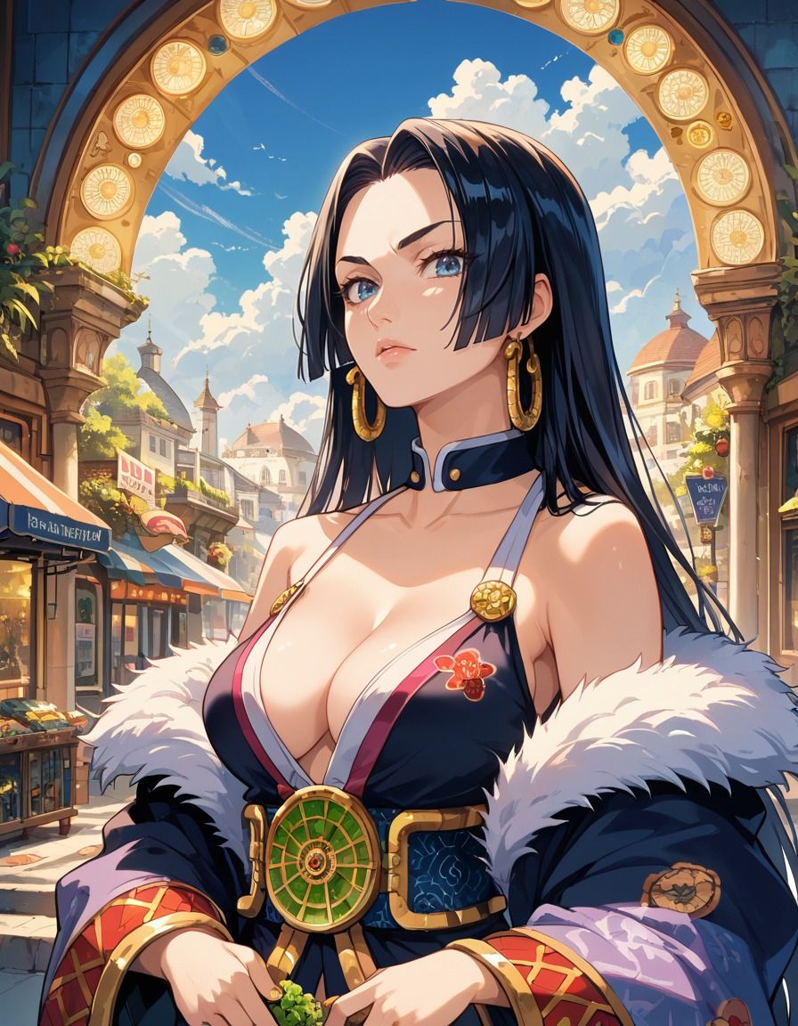 痴態が見えちゃう＃14  ハン〇ック編