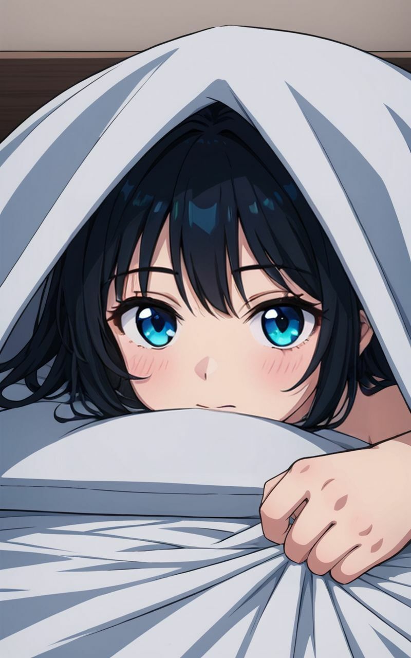 帰宅途中、おじさんに声をかけられ、性教育を受けるJ〇