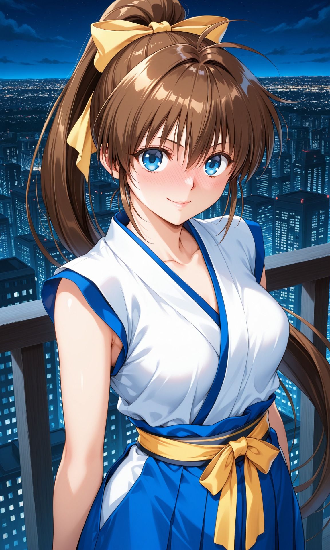 天〇亜〇（34p）