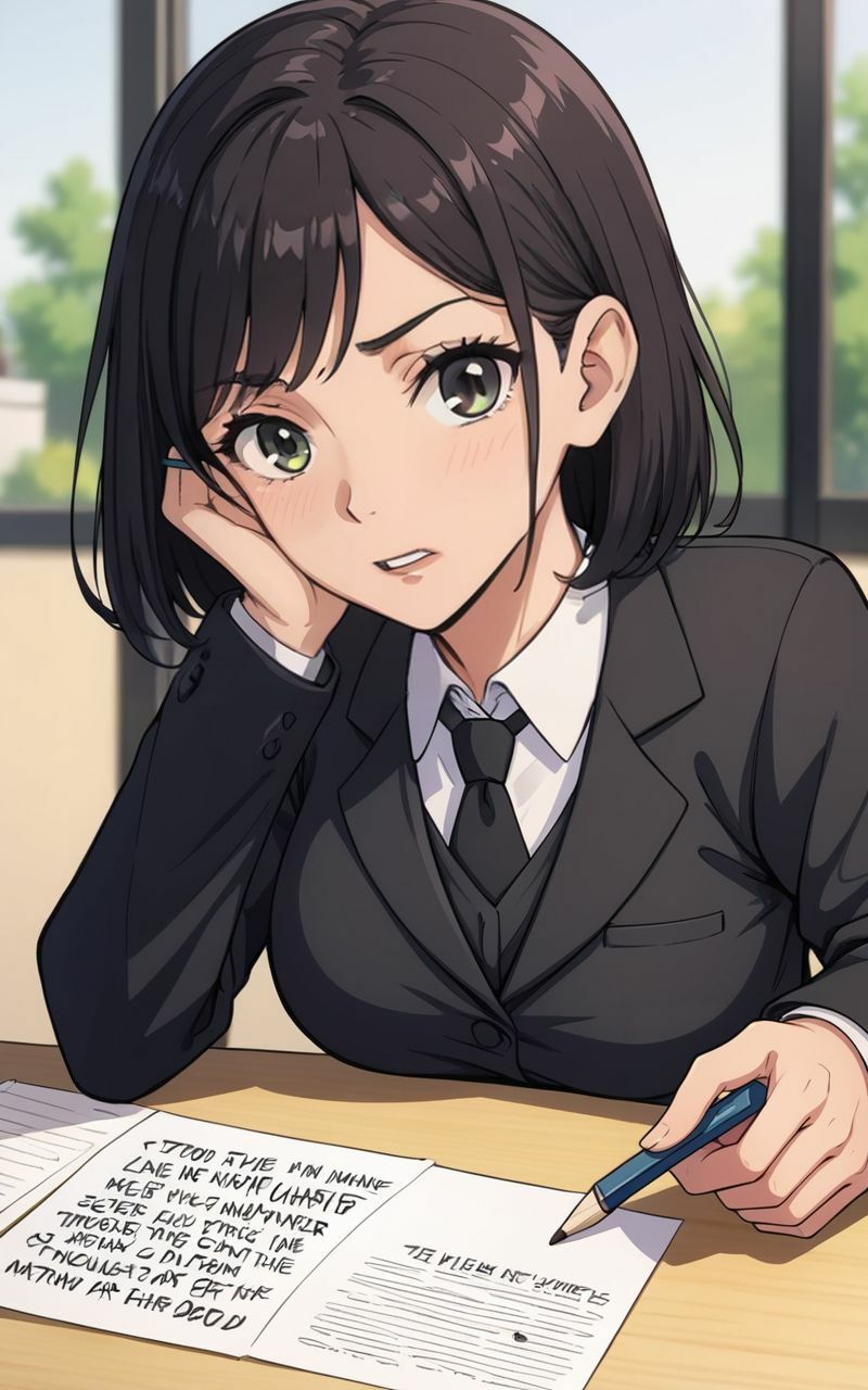 絶倫男に肉便器にされた女たち