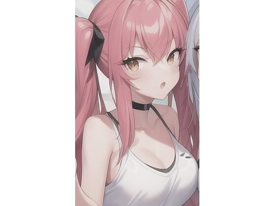 美少女、うんこする！！