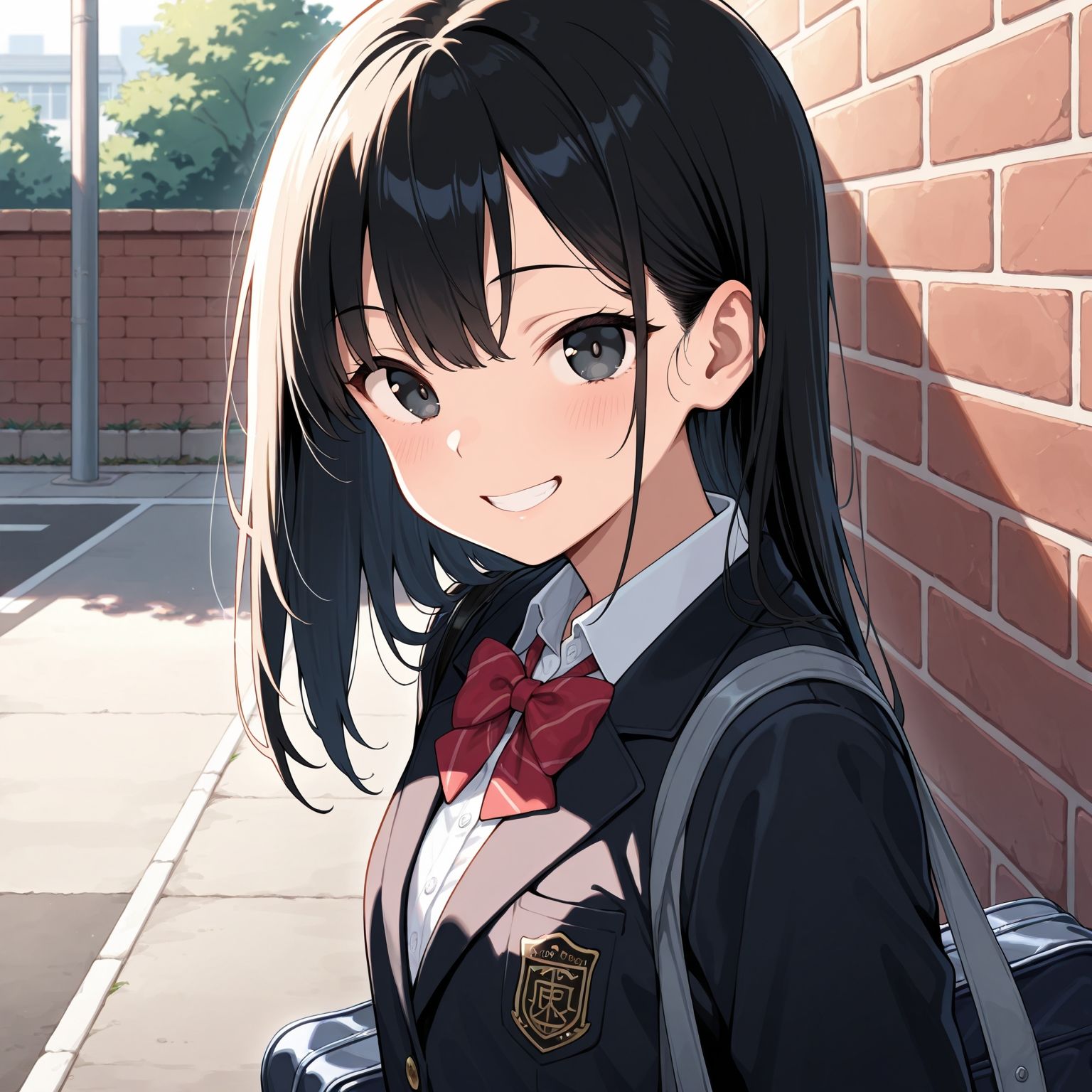 聖・性育女学院