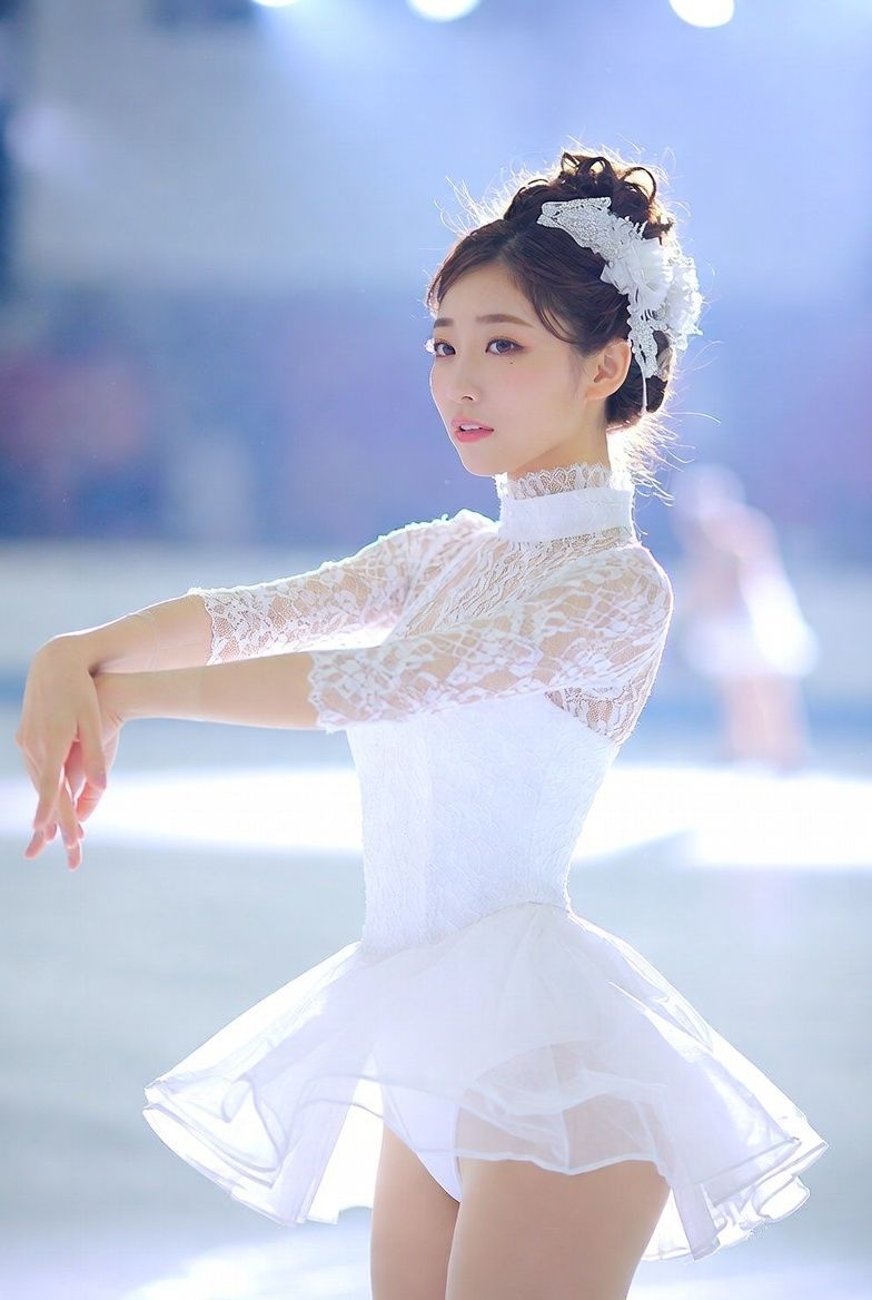 ショート動画集 フィギュアスケーターぬぎぬぎ動画