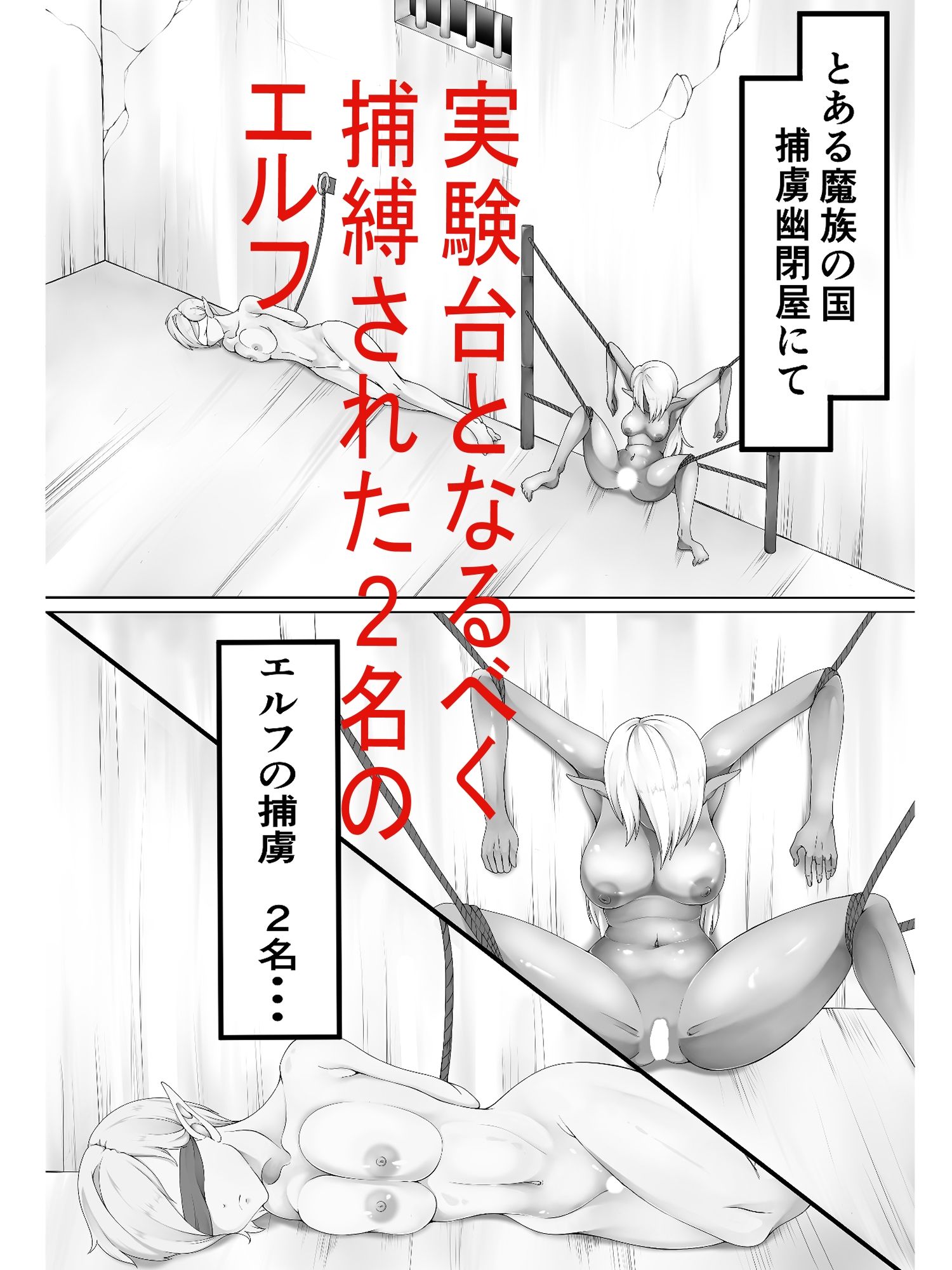 サキュバスのゆるり性態解剖？