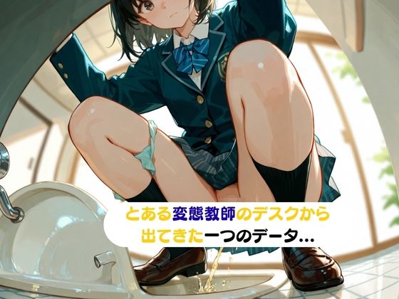 放尿REC-生〇30人の放尿記録-