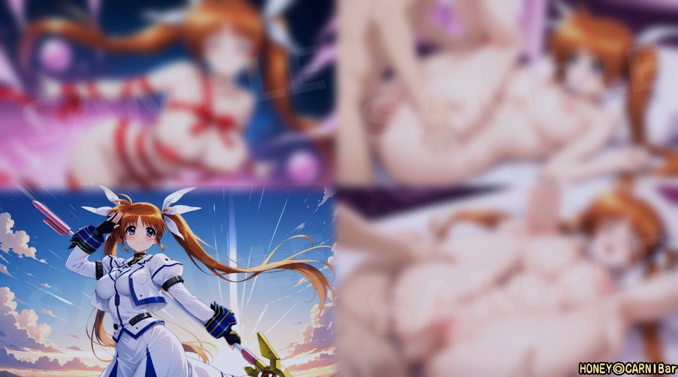 今が旬！食べごろ（はーと）完熟！NNHさん