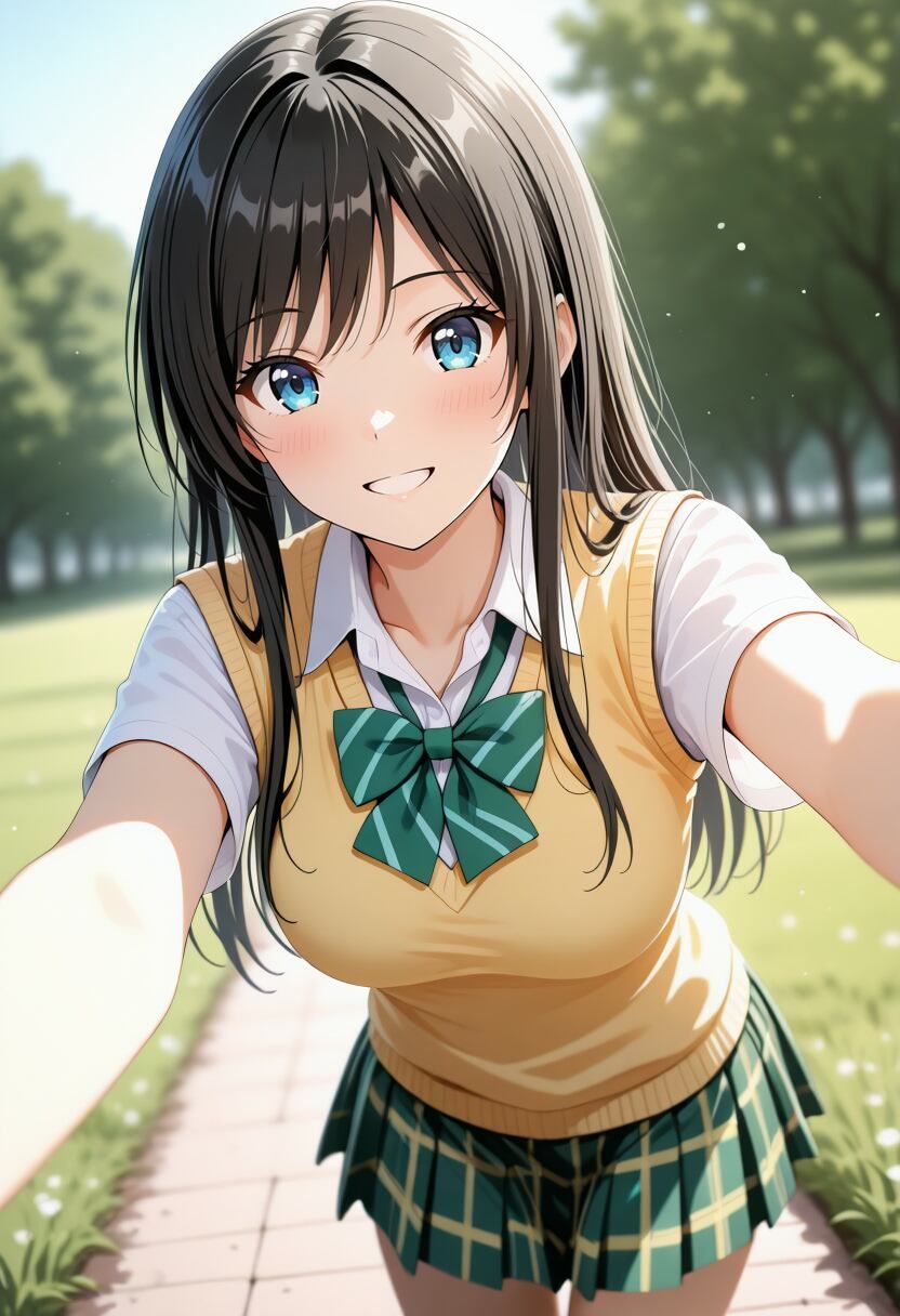 社会人コスプレイヤーの秘密ラブホ撮影会 古手〇唯編