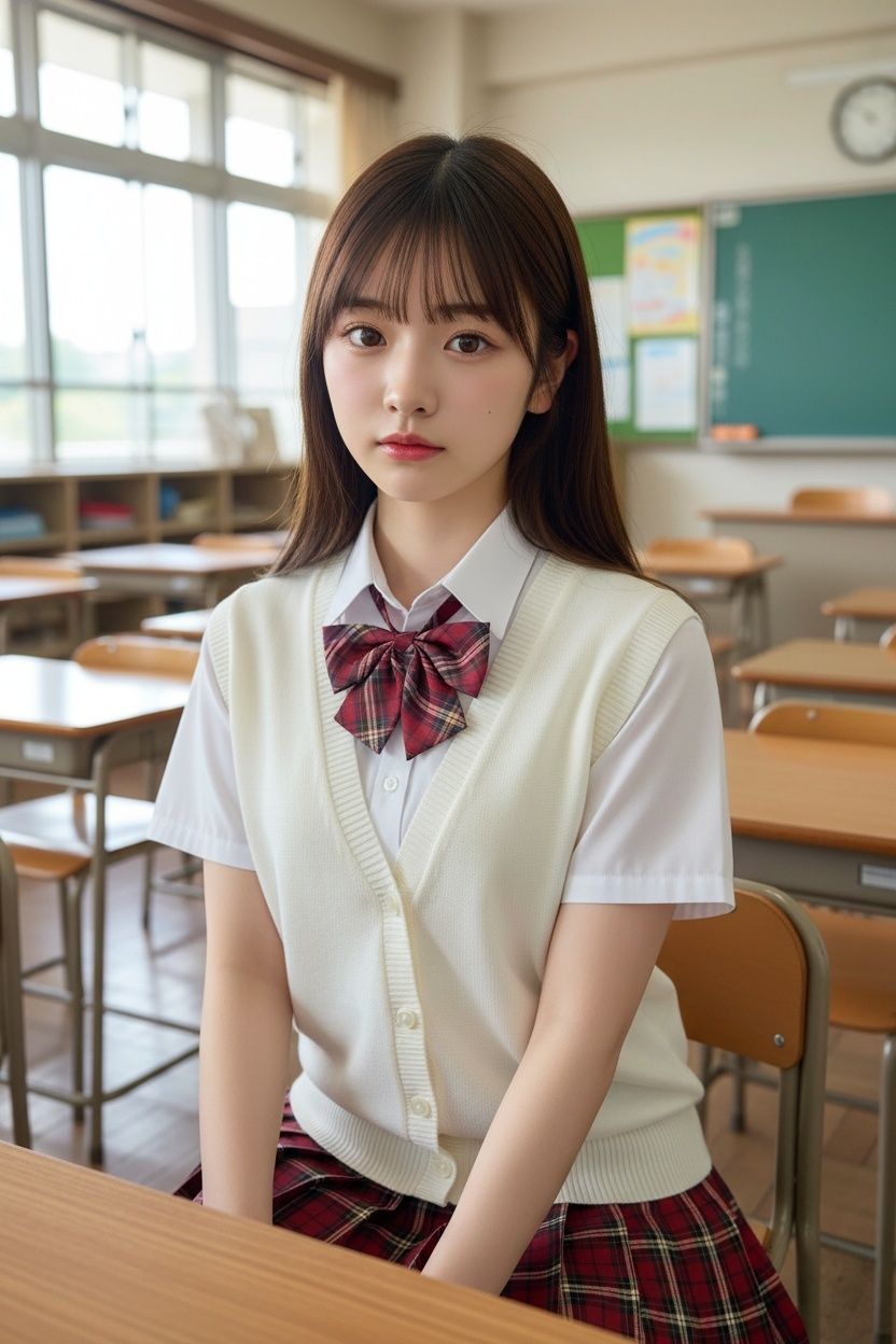 【60fps】おっぱいもみもみJK動画集【高画質】