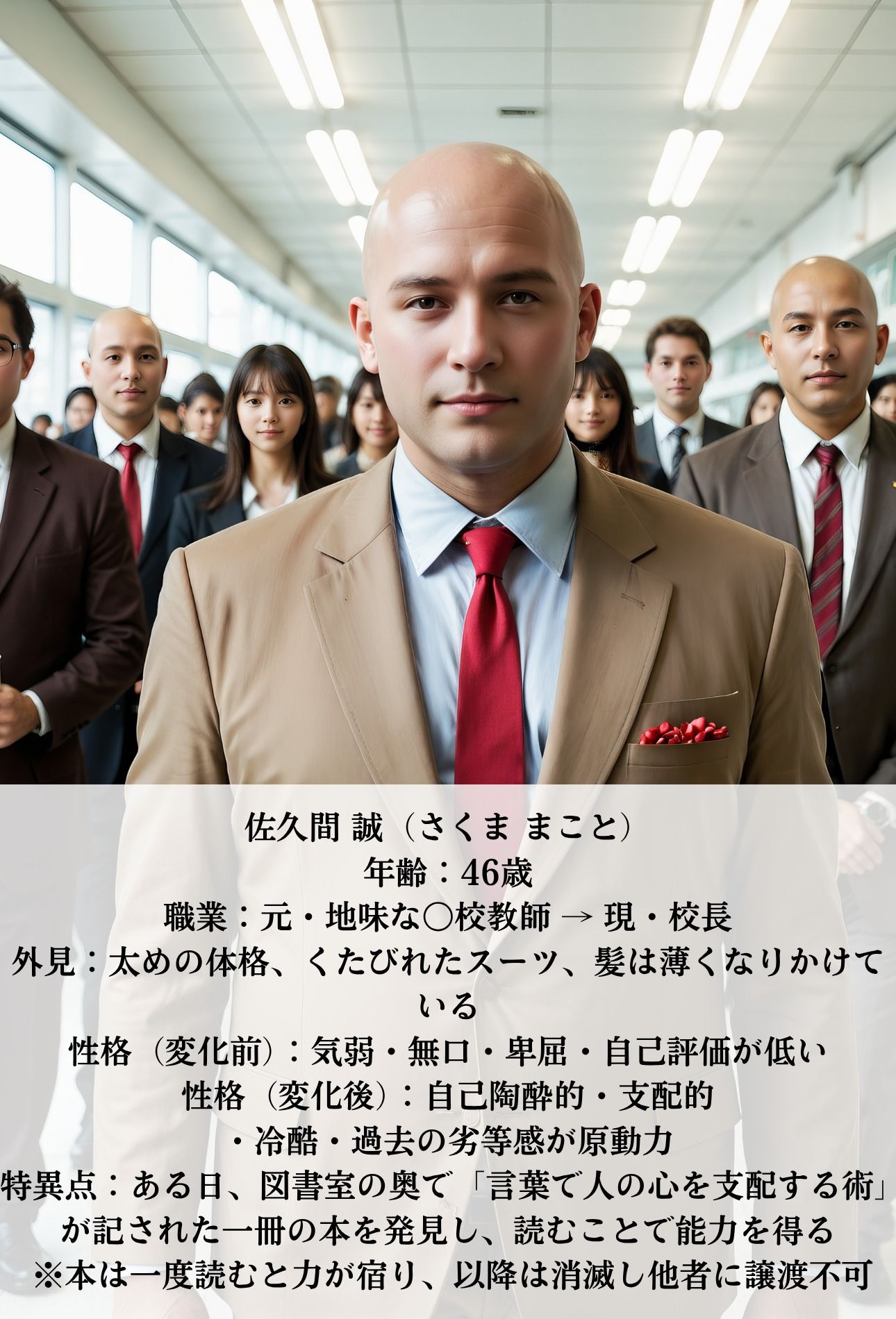 催淫洗脳    欲しがり女子生徒    おかわり希望