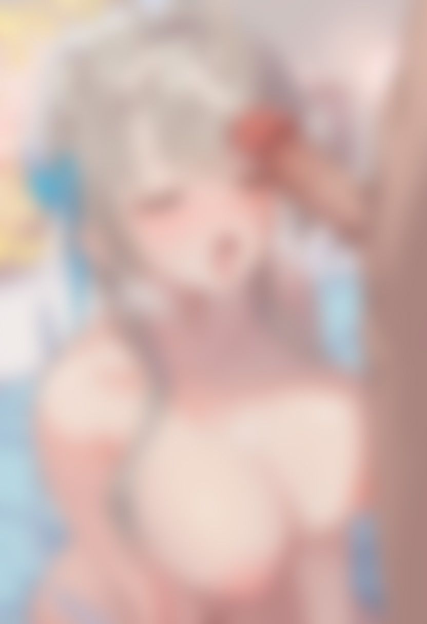 17歳？あじゅ姉の性欲は止まらない毎日淫欲生活