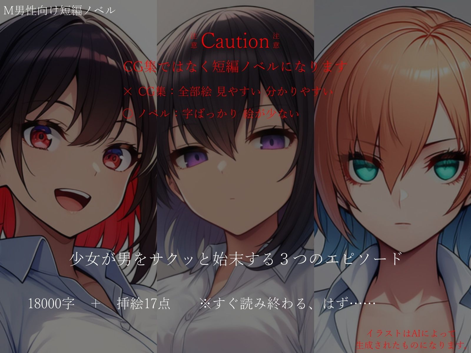 暗殺者少女の課外授業