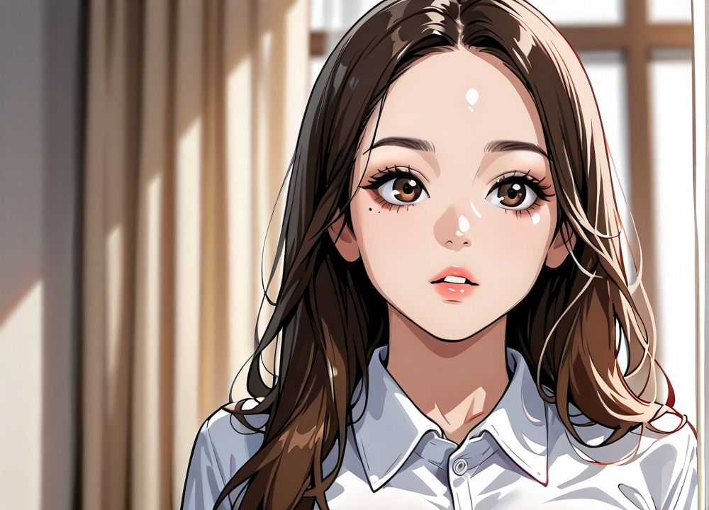 人妻集合No.2〜淫乱な女と〇〇する…