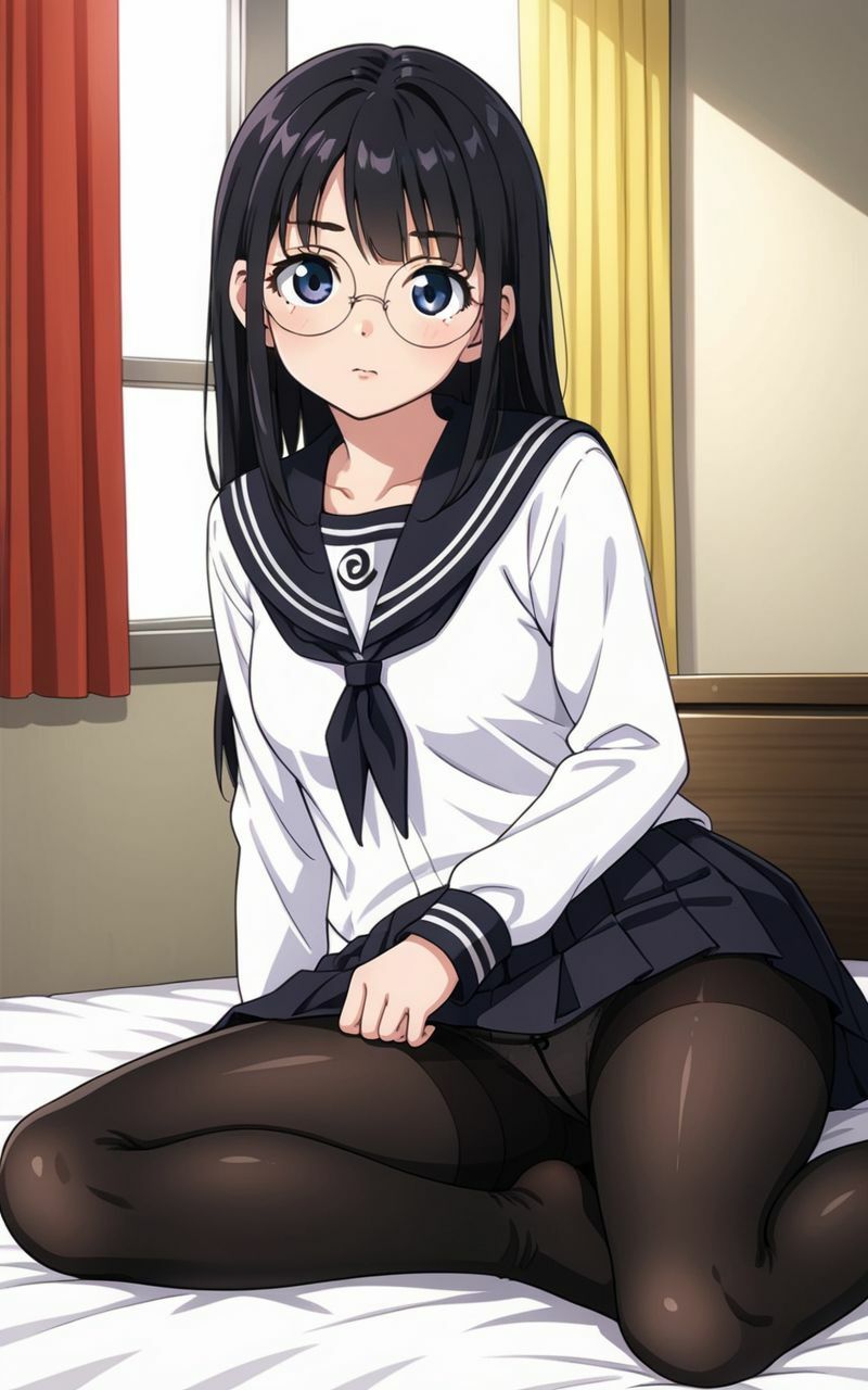 家庭教師の僕をなめている成績優秀な生意気J〇に仕返し中〇し